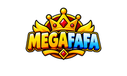 situs judi slot penipu